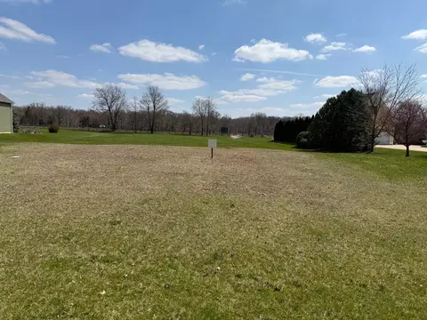 11948 Andrew St, Plano, IL 60545