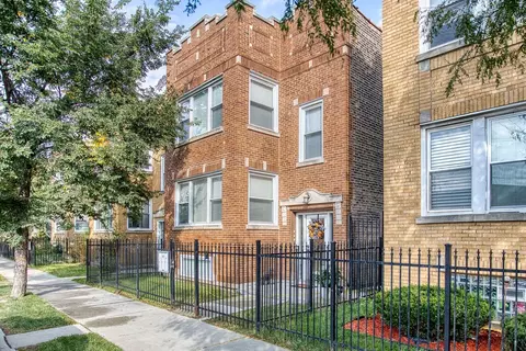5008 W Division St, Chicago, IL 60651