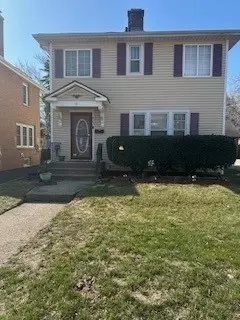 423 Hull Ct, Waukegan, IL 60085