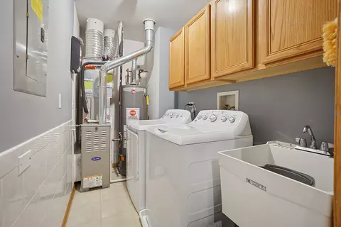 Other - 6825 Forestview Dr #3D, Oak Forest, IL 60452 photo 3 of 3