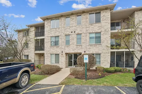 Other - 6825 Forestview Dr #3D, Oak Forest, IL 60452 photo 2 of 3
