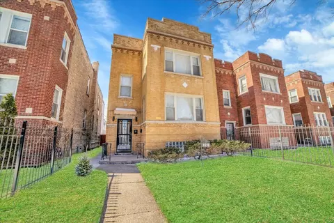 1810 N Luna Ave, Chicago, IL 60639