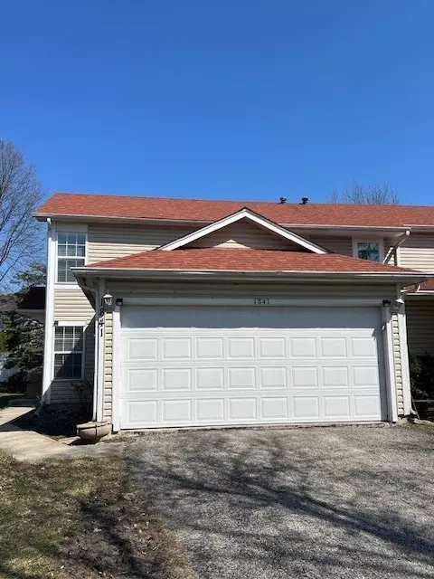 1841 Appaloosa Dr, Naperville, IL 60565
