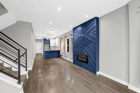Other - 612 E 88th Pl, Chicago, IL 60619 photo 1 of 5
