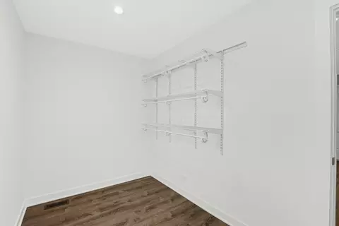Other - 612 E 88th Pl, Chicago, IL 60619 photo 2 of 5