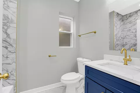 Bath - 612 E 88th Pl, Chicago, IL 60619 photo 3 of 3