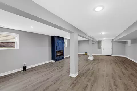Other - 612 E 88th Pl, Chicago, IL 60619 photo 4 of 5