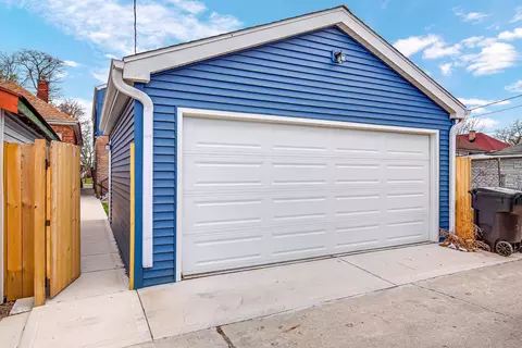 Other - 612 E 88th Pl, Chicago, IL 60619 photo 5 of 5