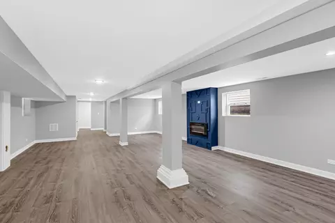 Other - 612 E 88th Pl, Chicago, IL 60619 photo 3 of 5