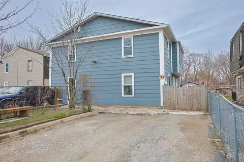 1626 11th St, Waukegan, IL 60085