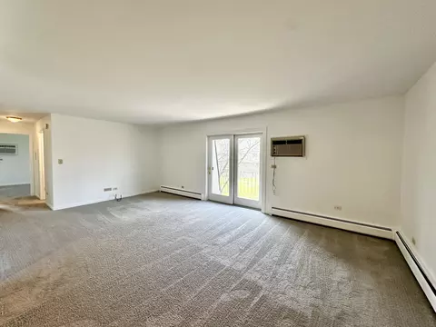 Living - 248 E Bailey Rd #L, Naperville, IL 60565 photo 3 of 4