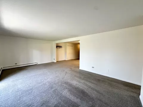 Living - 248 E Bailey Rd #L, Naperville, IL 60565 photo 4 of 4