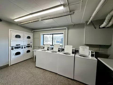 Other - 248 E Bailey Rd #L, Naperville, IL 60565 photo 2 of 2