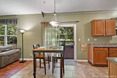 Other - 437 Deer Run Rd, Lakemoor, IL 60051 photo 4 of 8