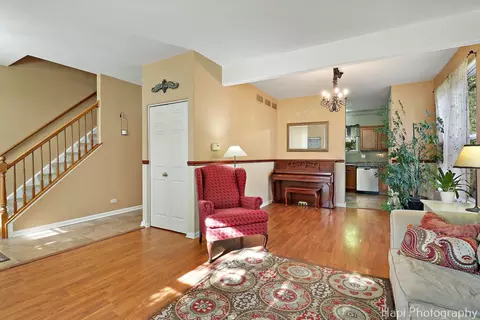 Other - 437 Deer Run Rd, Lakemoor, IL 60051 photo 1 of 8