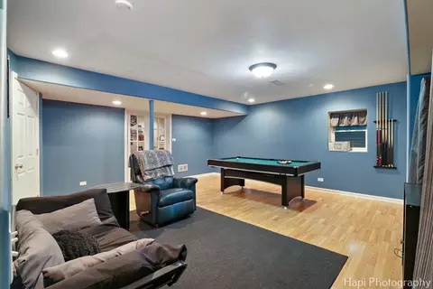Other - 437 Deer Run Rd, Lakemoor, IL 60051 photo 7 of 8