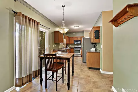 Other - 437 Deer Run Rd, Lakemoor, IL 60051 photo 5 of 8