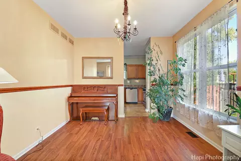 Other - 437 Deer Run Rd, Lakemoor, IL 60051 photo 2 of 8