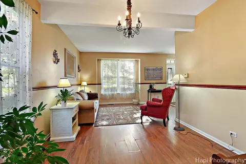 Other - 437 Deer Run Rd, Lakemoor, IL 60051 photo 3 of 8