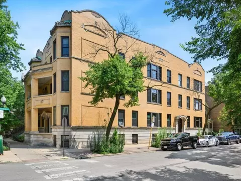 2351 N Geneva Ter #2, Chicago, IL 60614