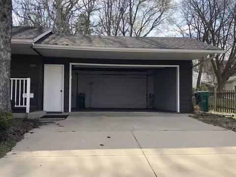 Other - 1310 S State St, Lockport, IL 60441 photo 9 of 9