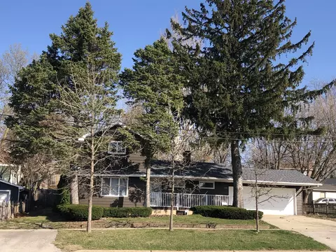 Exterior - 1310 S State St, Lockport, IL 60441 photo 2 of 11