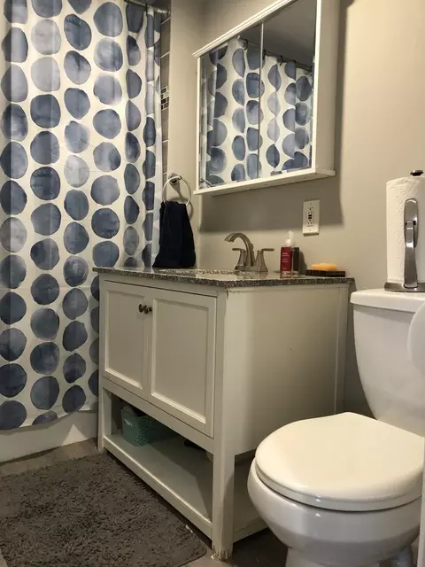 Bath - 1310 S State St, Lockport, IL 60441 photo 2 of 5