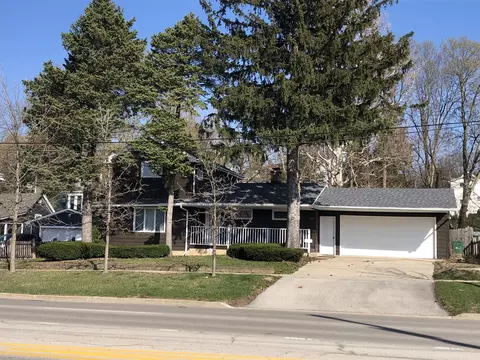 1310 S State St, Lockport, IL 60441