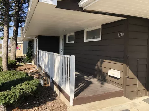 Exterior - 1310 S State St, Lockport, IL 60441 photo 6 of 11