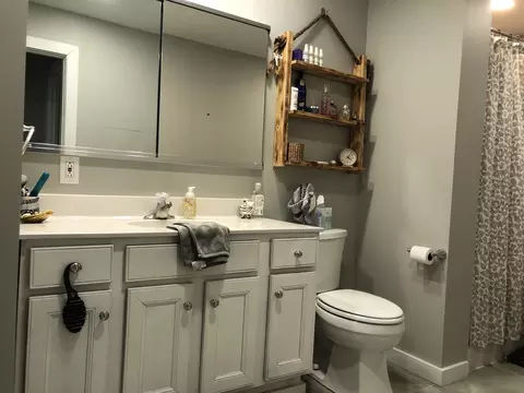 Bath - 1310 S State St, Lockport, IL 60441 photo 5 of 5