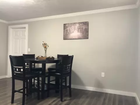 Dining - 1310 S State St, Lockport, IL 60441 photo 1 of 1