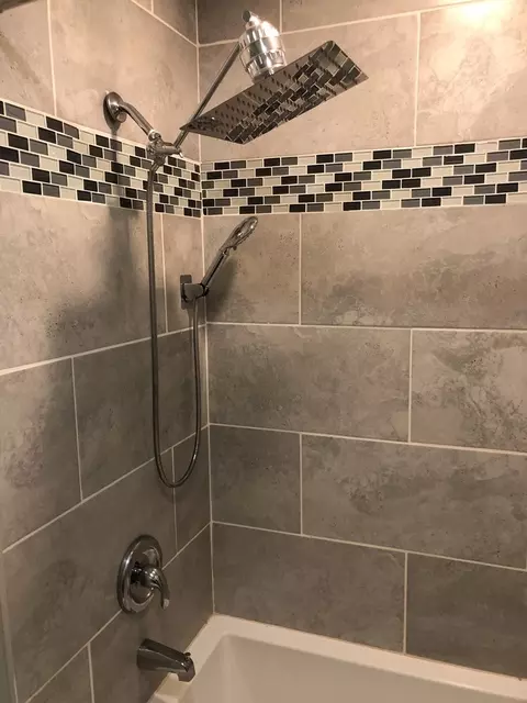 Bath - 1310 S State St, Lockport, IL 60441 photo 4 of 5