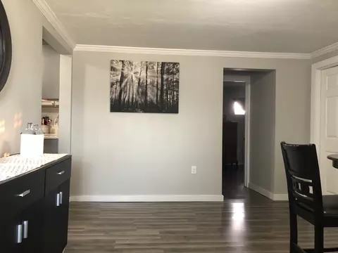 Other - 1310 S State St, Lockport, IL 60441 photo 1 of 9