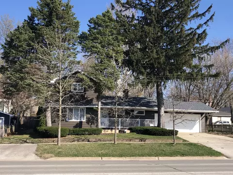 Exterior - 1310 S State St, Lockport, IL 60441 photo 3 of 11