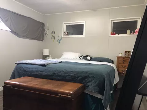 Bedroom - 1310 S State St, Lockport, IL 60441 photo 2 of 3