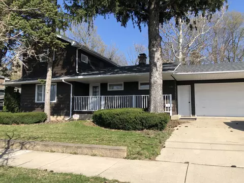 Exterior - 1310 S State St, Lockport, IL 60441 photo 10 of 11