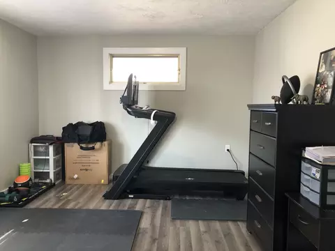 Bedroom - 1310 S State St, Lockport, IL 60441 photo 1 of 3