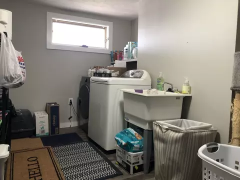 Other - 1310 S State St, Lockport, IL 60441 photo 7 of 9