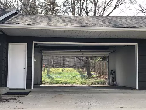 Exterior - 1310 S State St, Lockport, IL 60441 photo 11 of 11