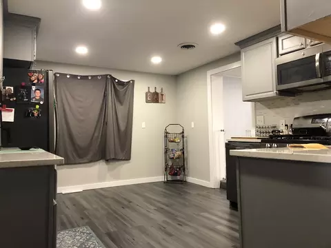 Kitchen - 1310 S State St, Lockport, IL 60441 photo 1 of 4