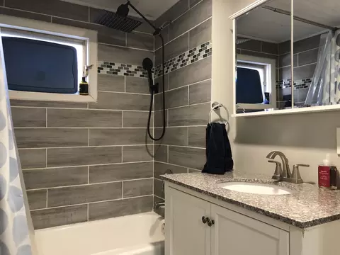 Bath - 1310 S State St, Lockport, IL 60441 photo 1 of 5