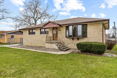 6419 W 88th St, Oak Lawn, IL 60453