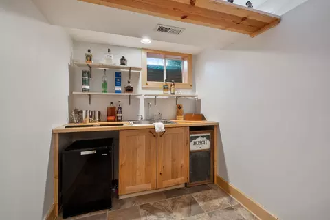Other - 1635 Orth Dr, Wheaton, IL 60189 photo 5 of 6