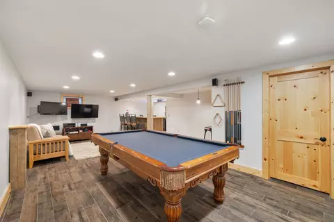 Other - 1635 Orth Dr, Wheaton, IL 60189 photo 3 of 6