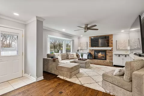 Other - 1635 Orth Dr, Wheaton, IL 60189 photo 2 of 6