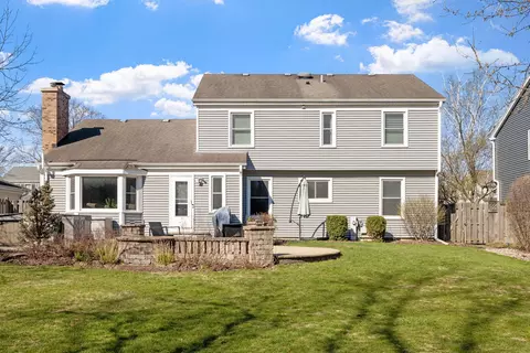 Other - 1635 Orth Dr, Wheaton, IL 60189 photo 1 of 6