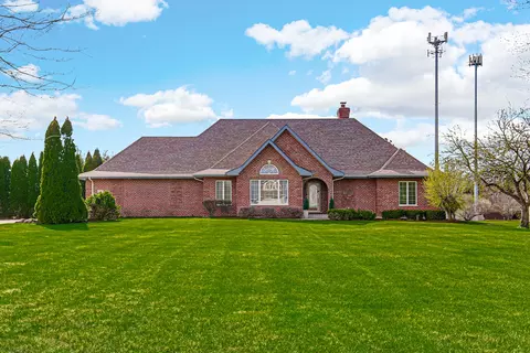 16238 S Regents Rd, Homer Glen, IL 60491