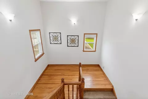Entry Way - 213 S Hunter St, Thornton, IL 60476 photo 2 of 2
