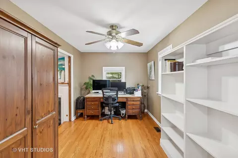 Other - 213 S Hunter St, Thornton, IL 60476 photo 3 of 5