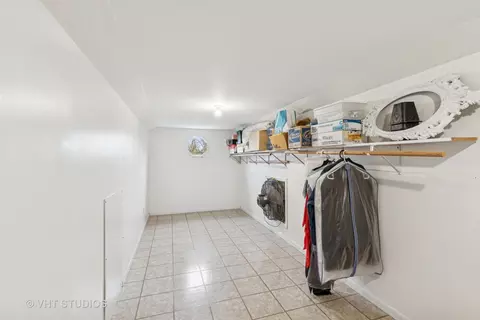 Other - 213 S Hunter St, Thornton, IL 60476 photo 5 of 5
